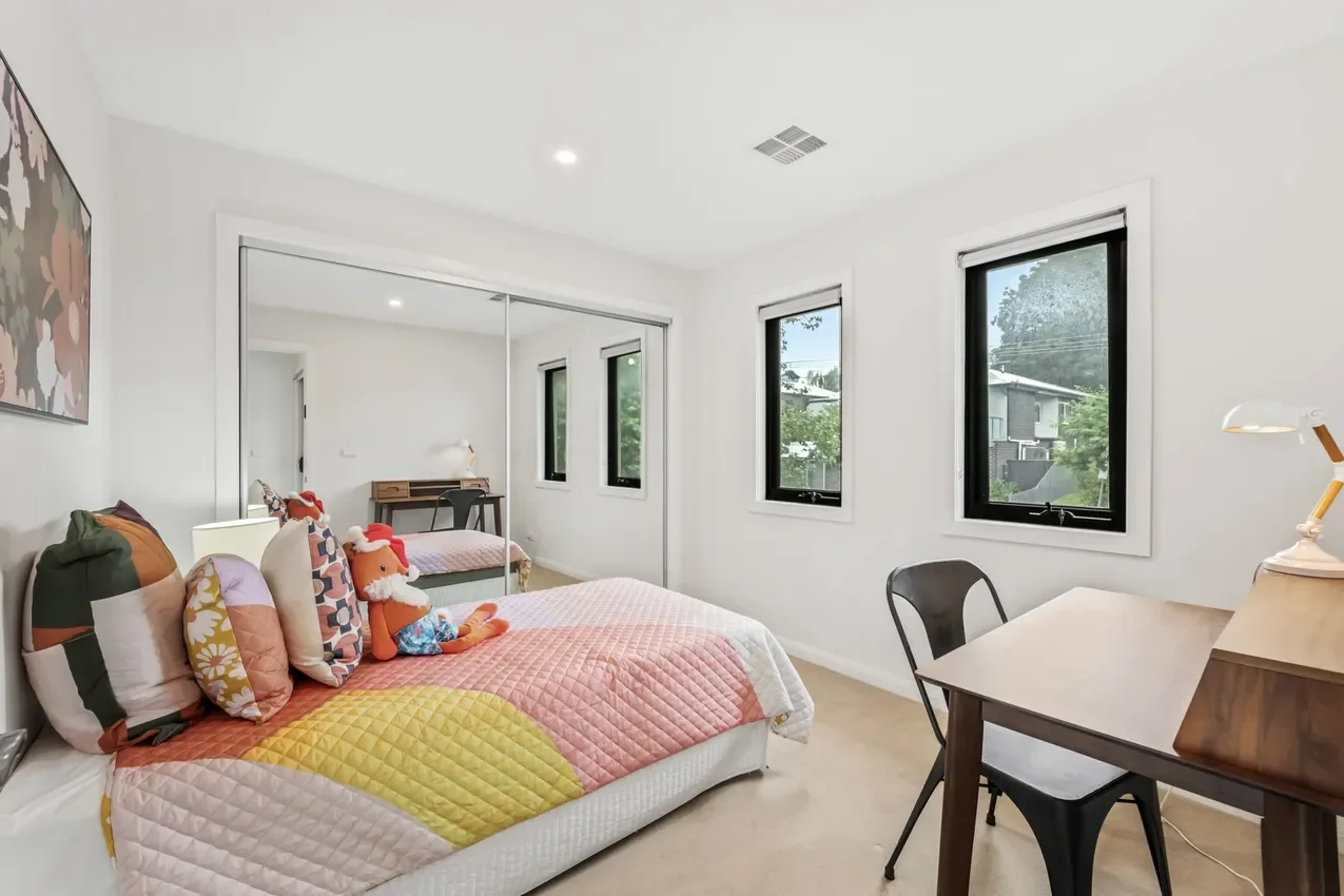 Additional image 13 of 1 Thomas Street, Camberwell VIC 3124