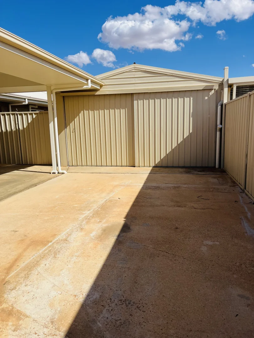 Additional image 25 of 100 Tiliqua Cres, Roxby Downs SA 5725