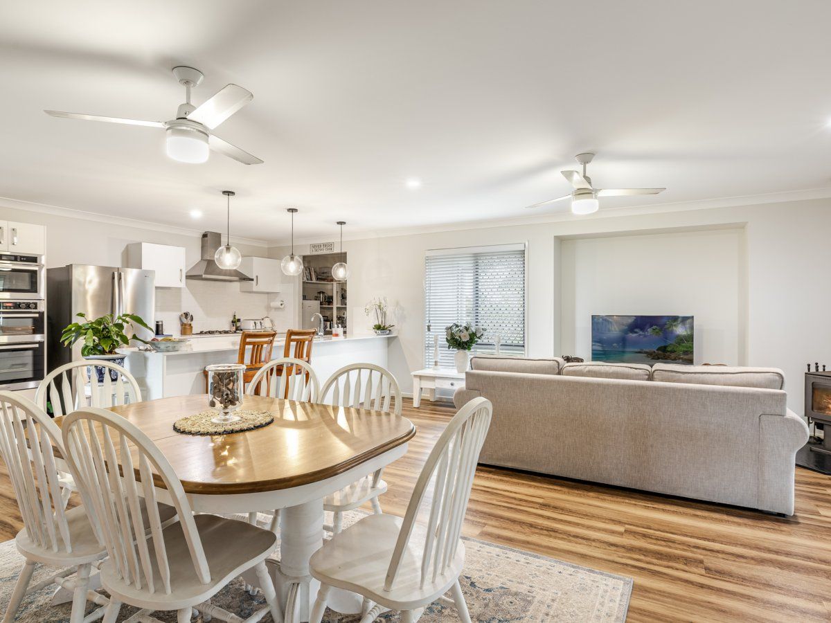 112 Casuarina Drive, Swan Bay NSW 2471 House For Rent Domain