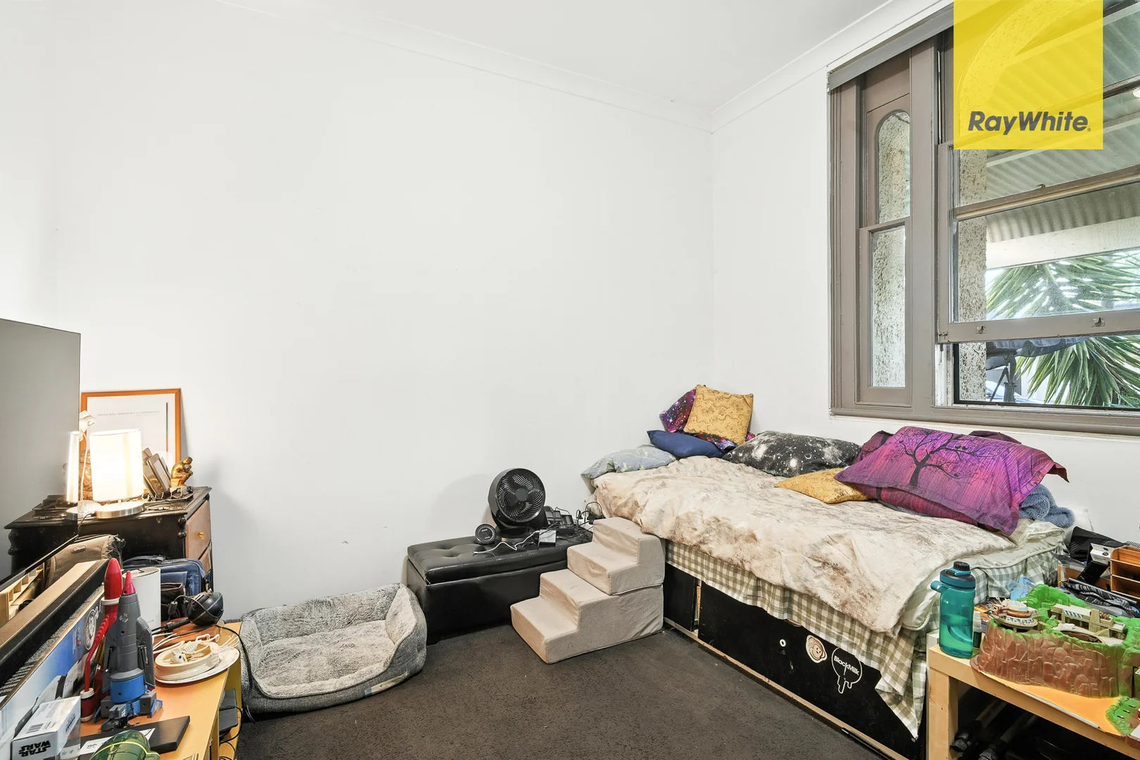 Additional image 24 of 2-4 Short Street, Rosehill NSW 2142