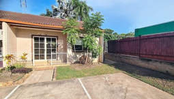 Picture of 12/109 Old McMillans Road, COCONUT GROVE NT 0810
