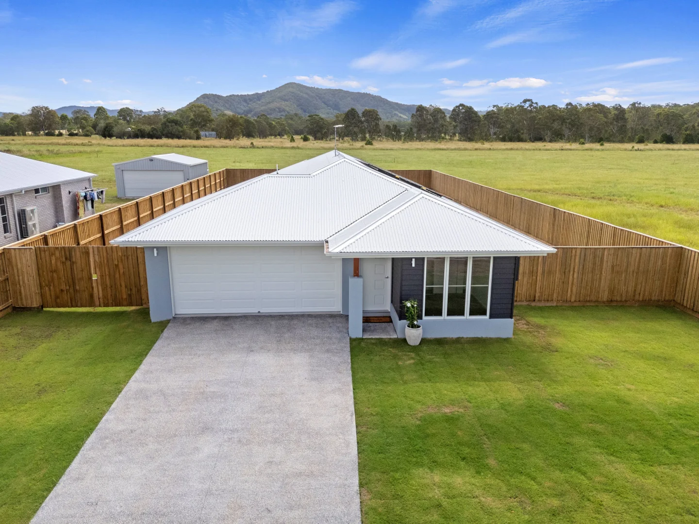 Additional image 12 of 25 Sunlight Drive, Imbil QLD 4570