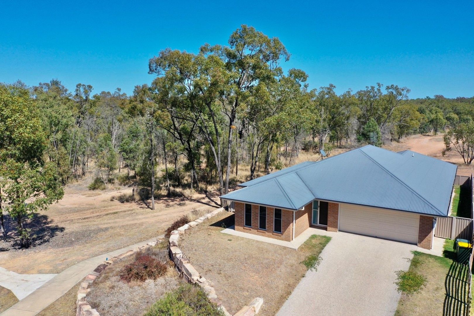 1 Cypress Pine Drive, Miles QLD 4415 Domain