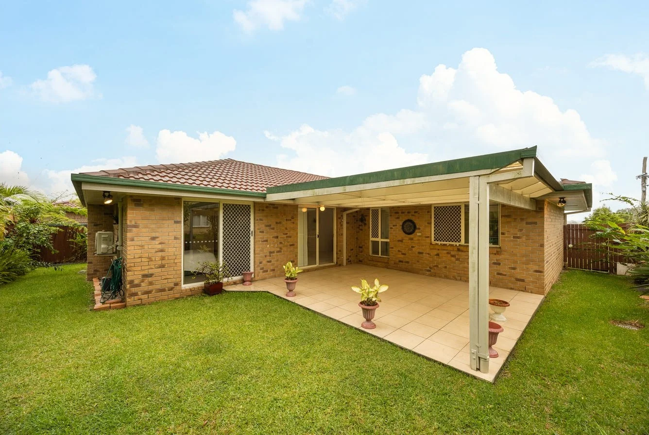 Additional image 11 of 16 Janelle Street, Aspley QLD 4034