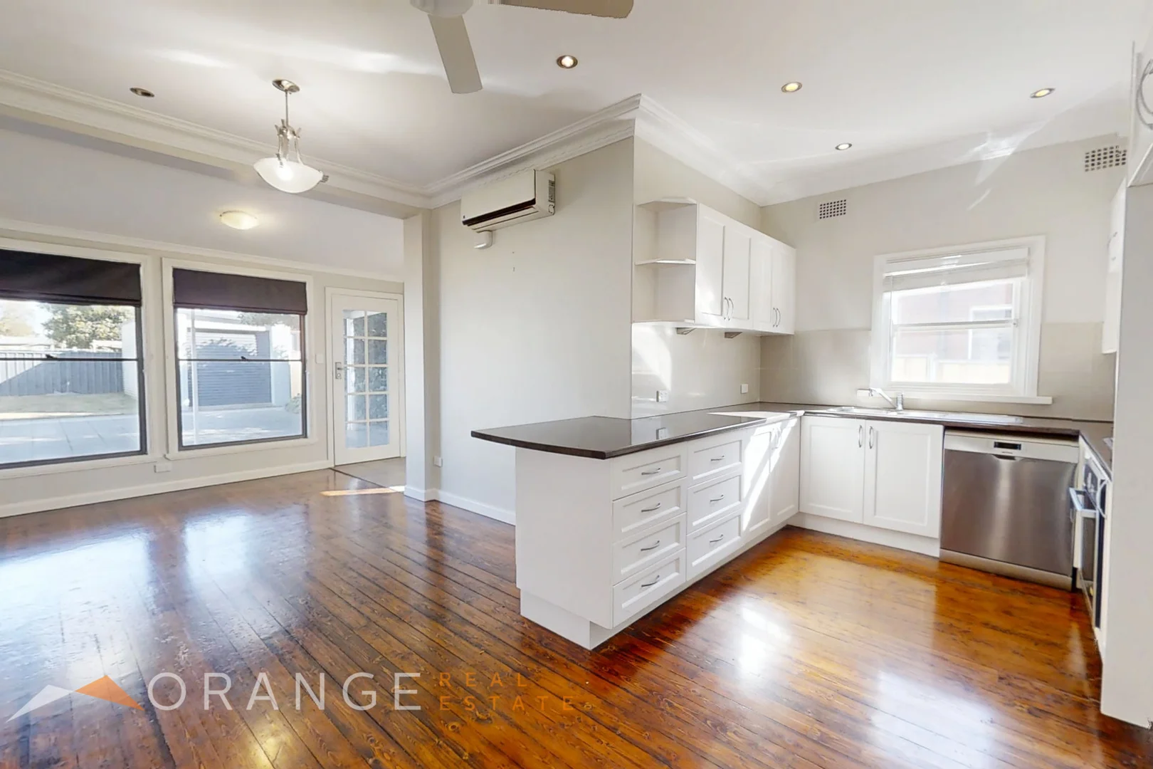 Additional image 3 of 6 Caroline Street, Orange NSW 2800