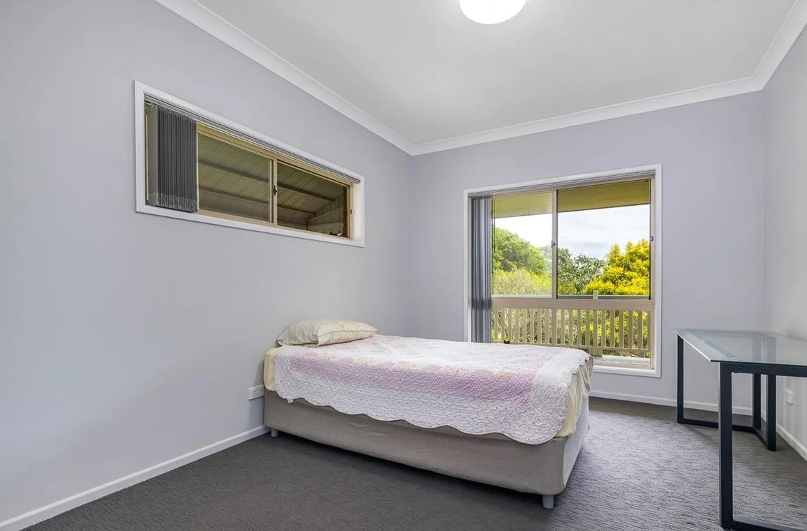 Additional image 14 of 25 Orana Esplanade, Victoria Point QLD 4165