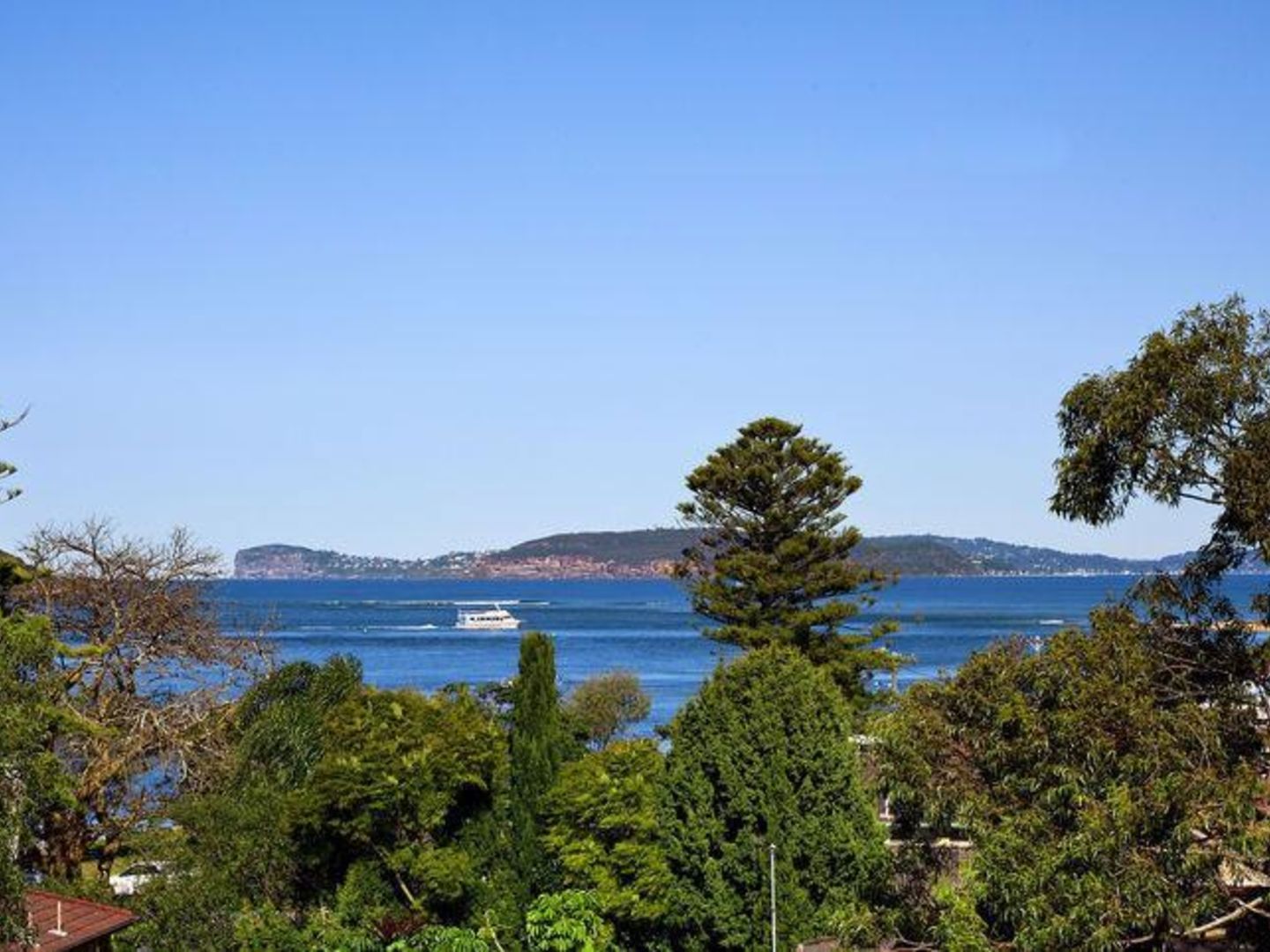 238/51 The Esplanade, ETTALONG BEACH NSW 2257, Image 1