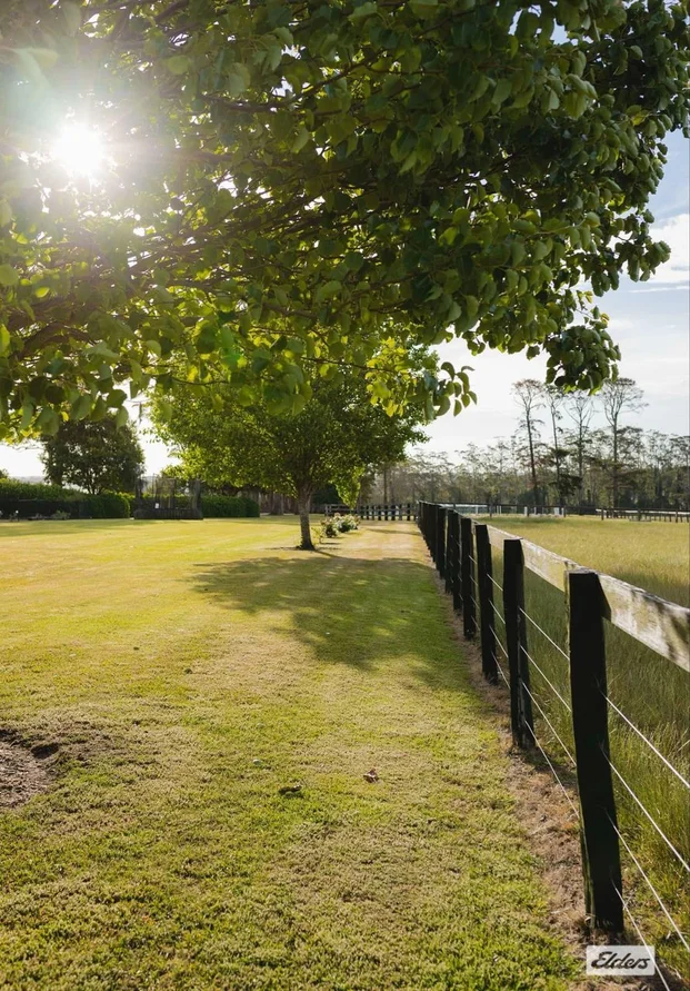 Additional image 13 of 691 Wisemans Ferry Road, Somersby NSW 2250