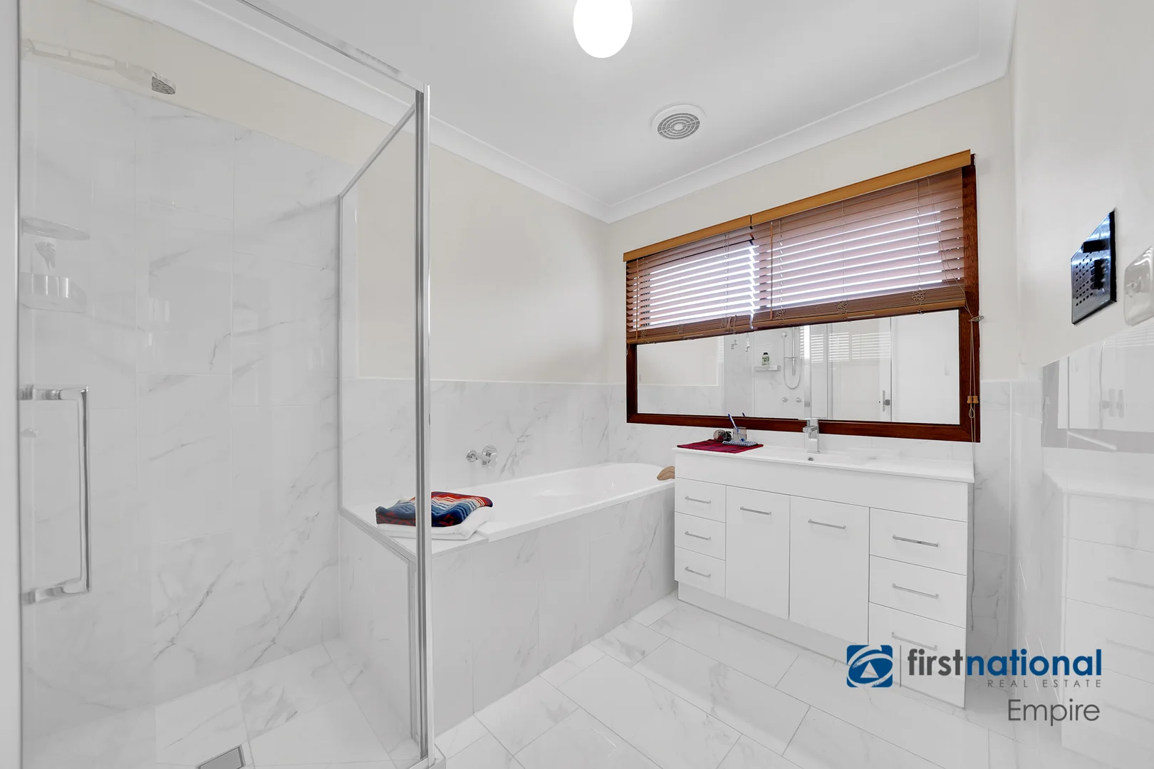 Additional image 10 of 68 COWPER AVENUE, St Albans VIC 3021