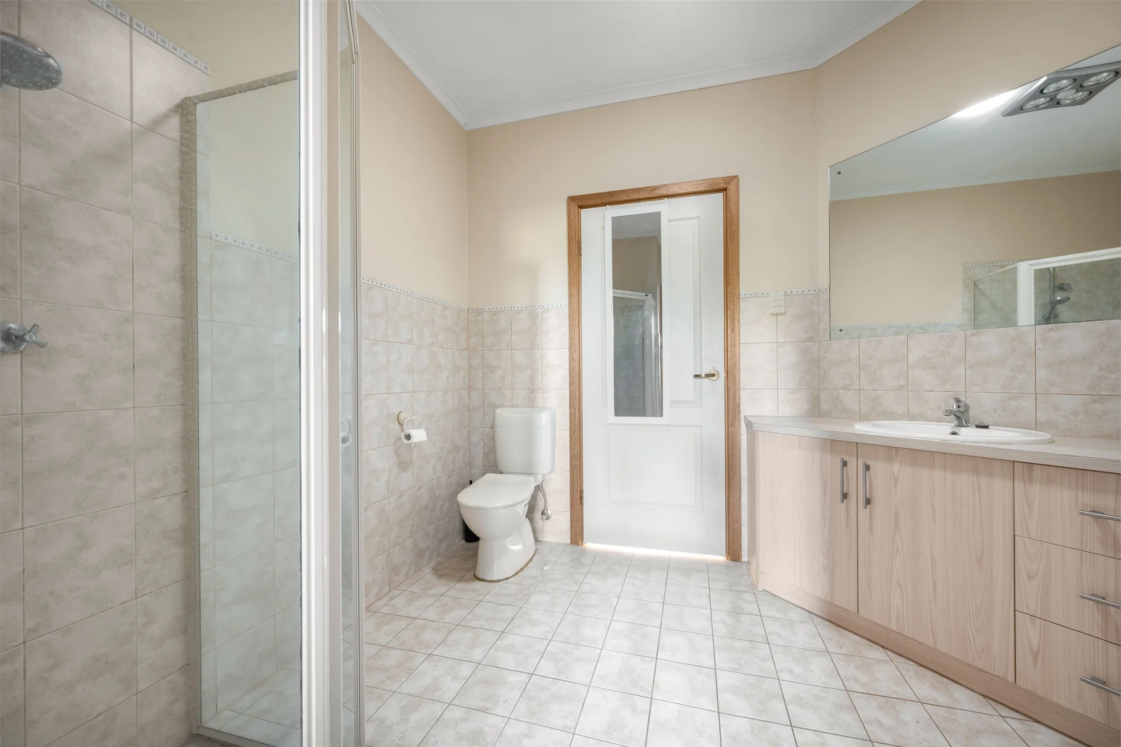 Additional image 8 of 41 Umpherston Street, Mount Gambier SA 5290