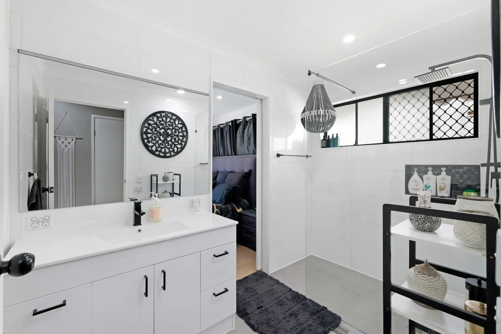 Additional image 30 of 30 Studio Drive, Oxenford QLD 4210