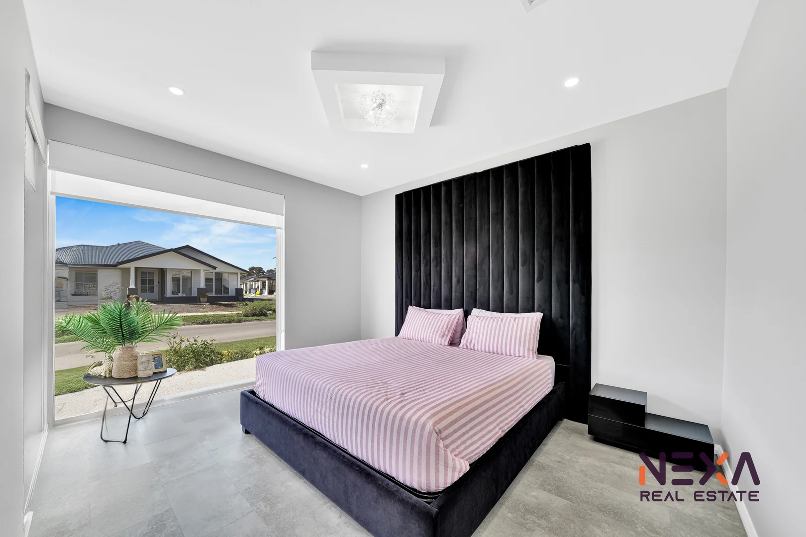 Additional image 5 of 20 Petersfield Way, Donnybrook VIC 3064