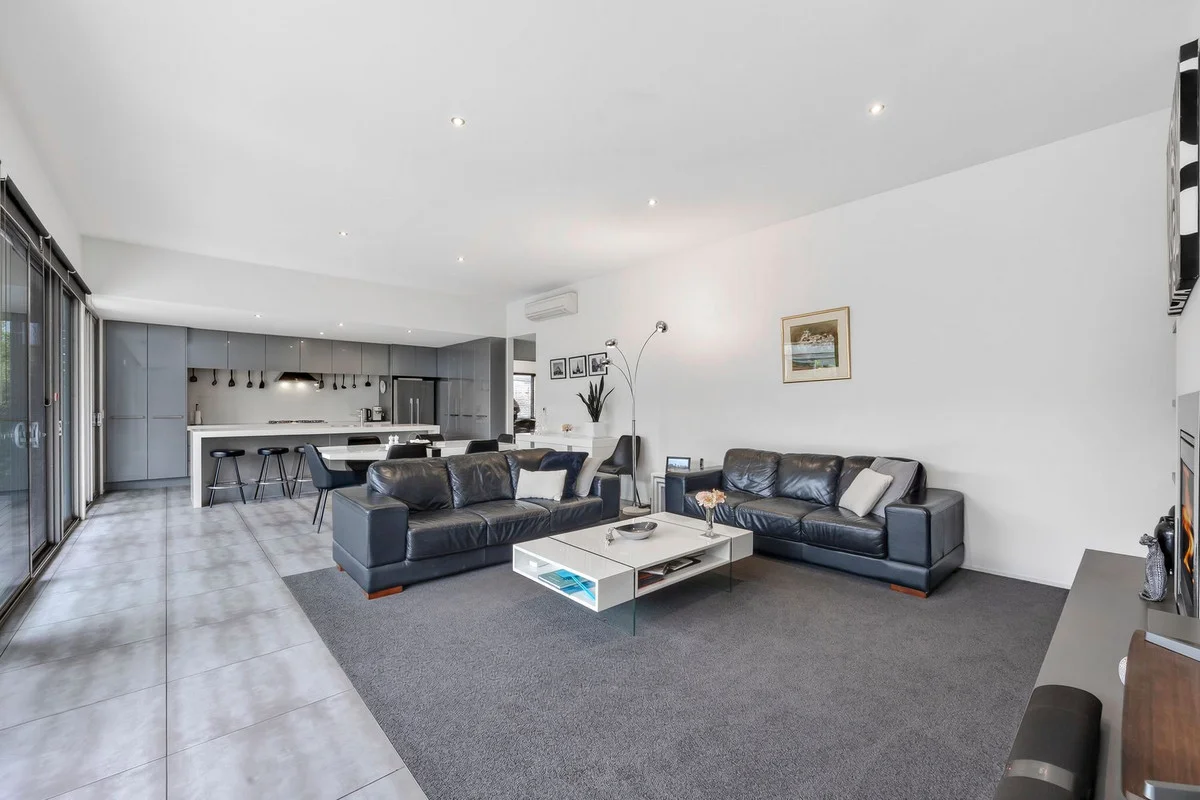 Additional image 6 of 14 Headland Drive, Torquay VIC 3228