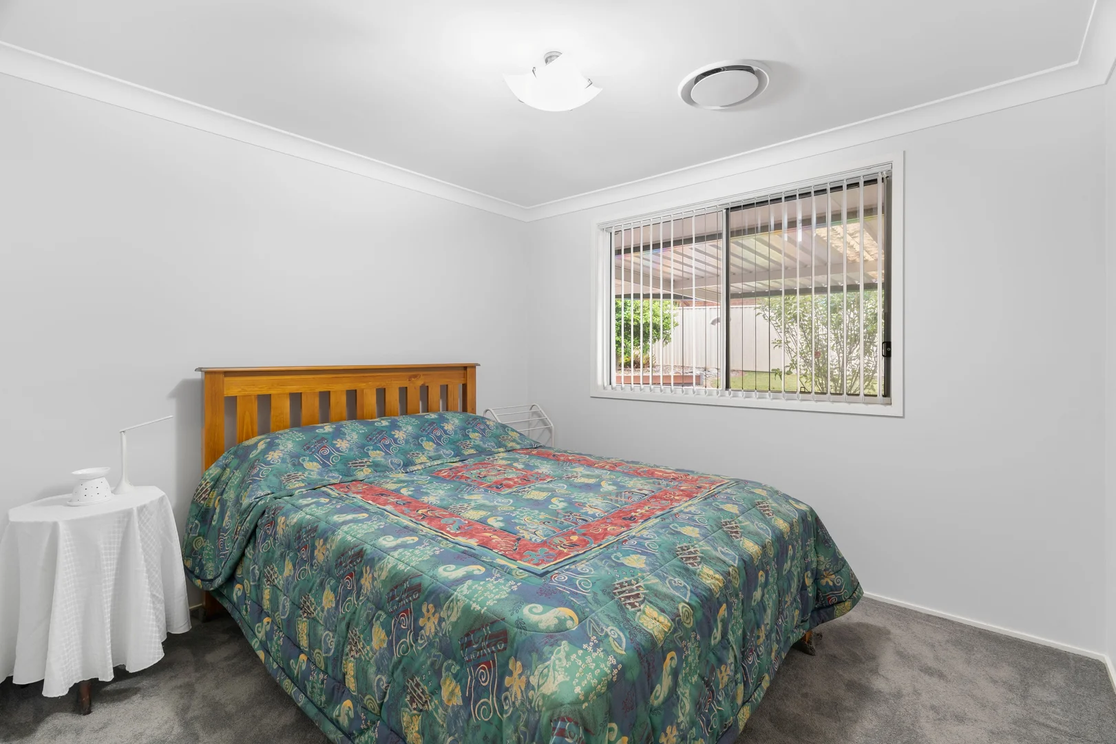 Additional image 12 of 19 Ebony Drive, Hamlyn Terrace NSW 2259