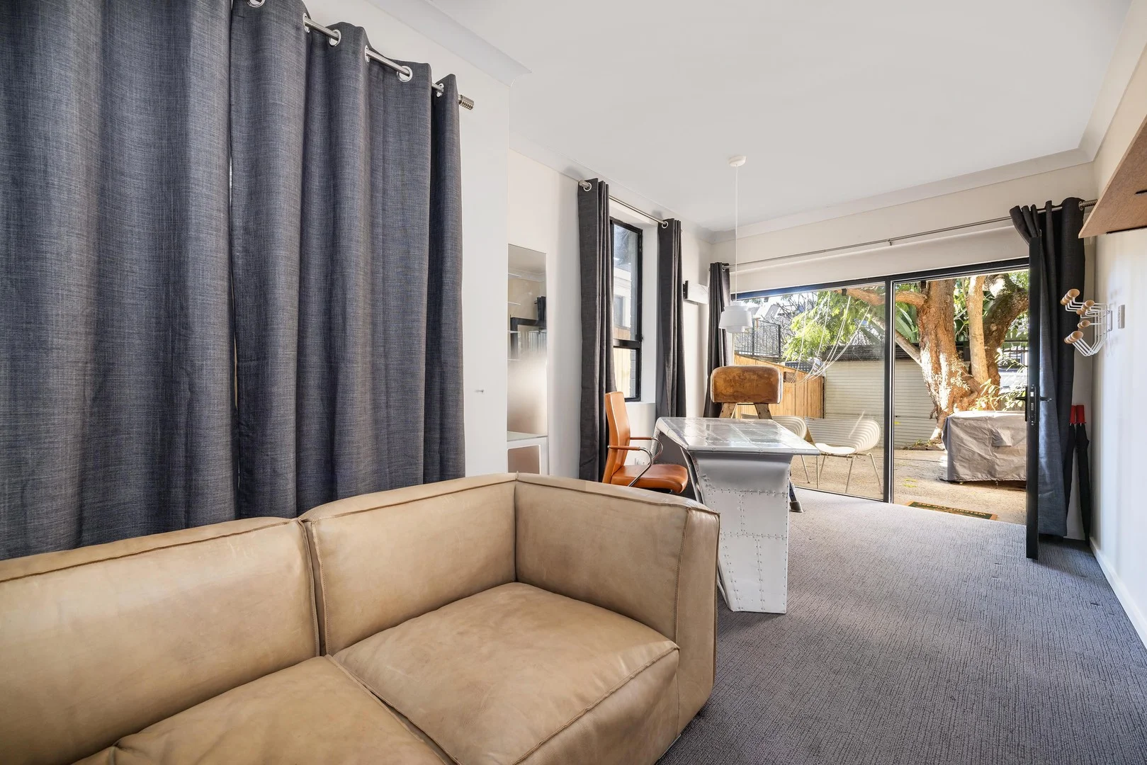 60 Oxford Street, Paddington NSW 2021