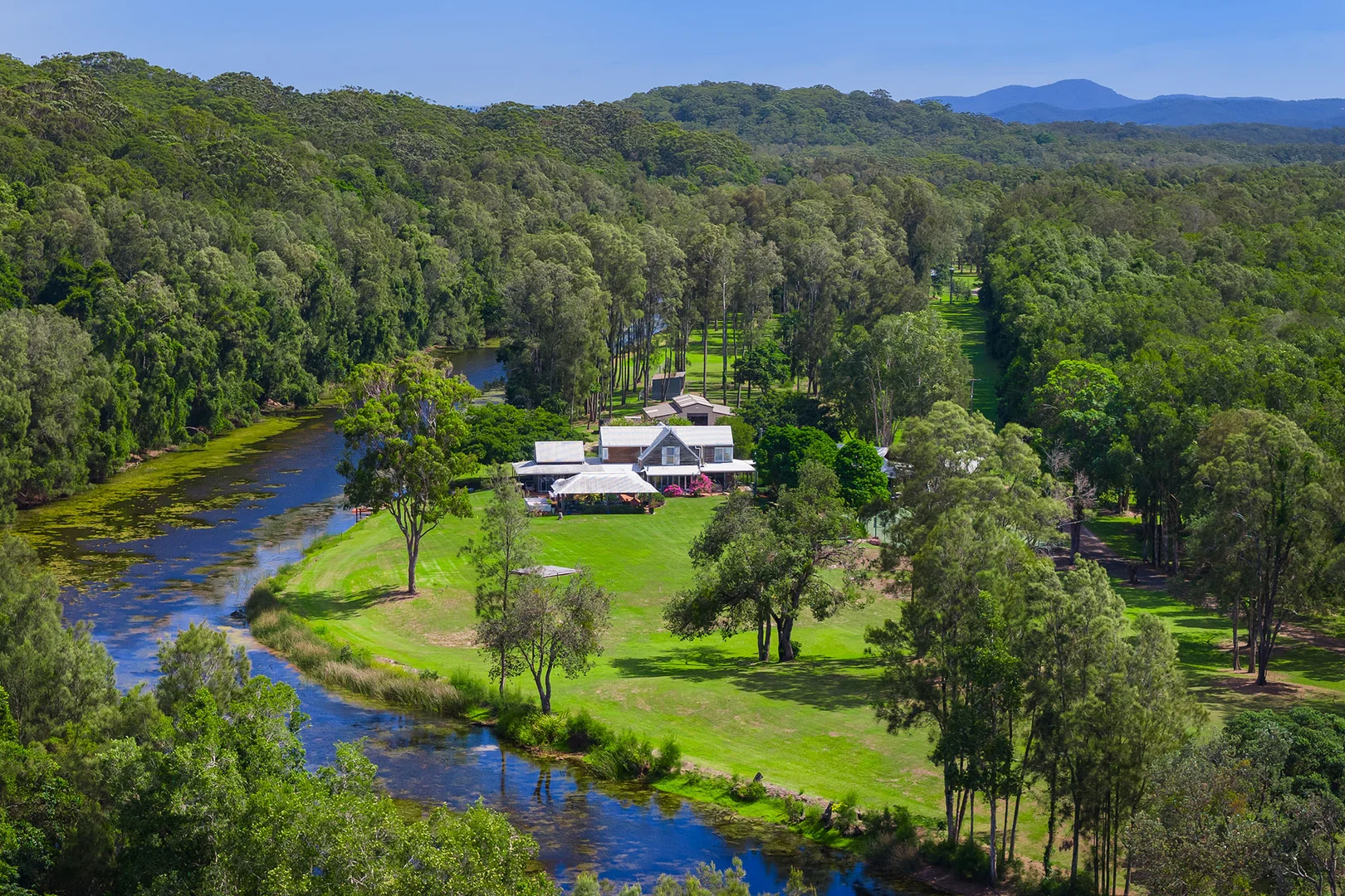 Additional image 52 of 1126 Point Plomer Road, Crescent Head NSW 2440