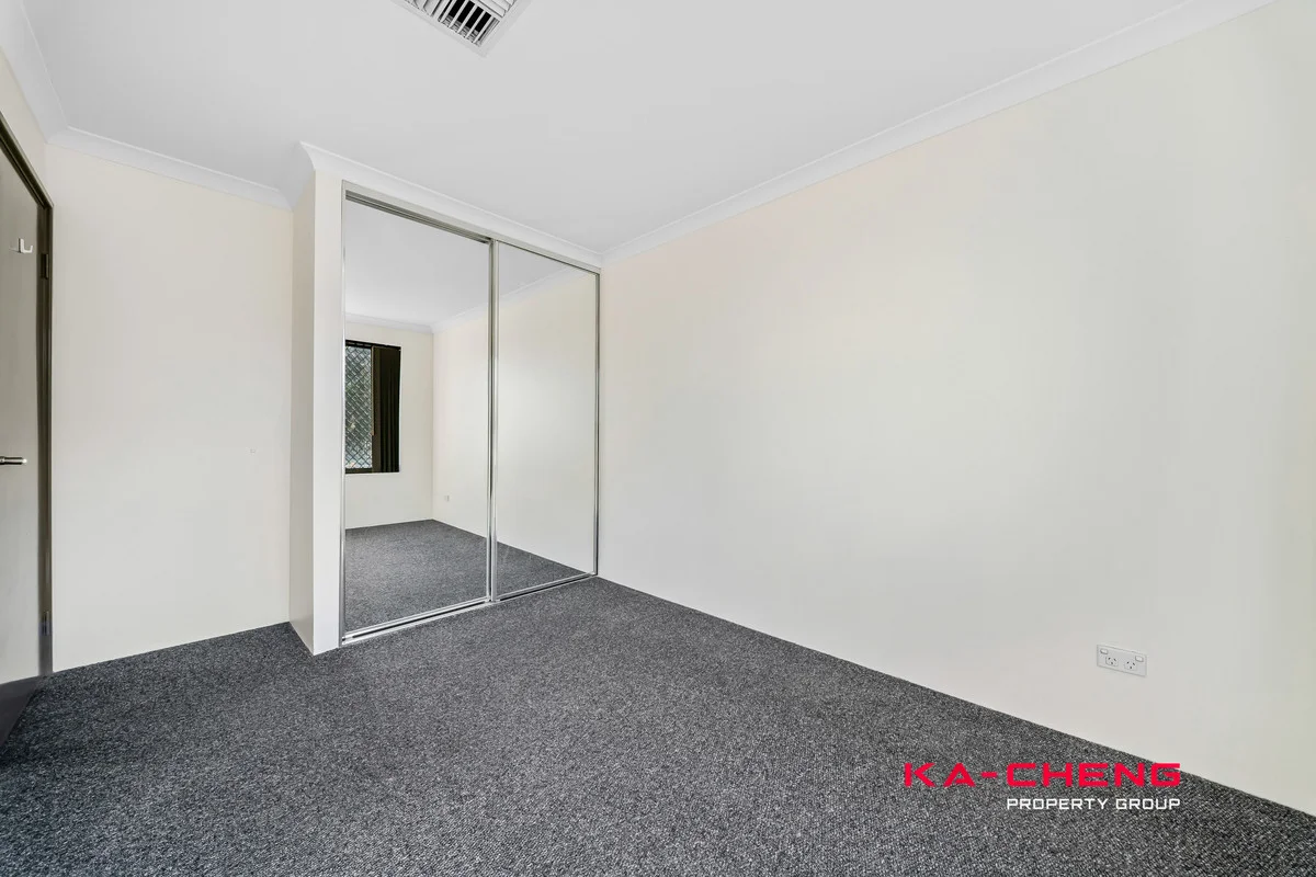 Additional image 19 of 114 Bennett Springs Drive, Bennett Springs WA 6063