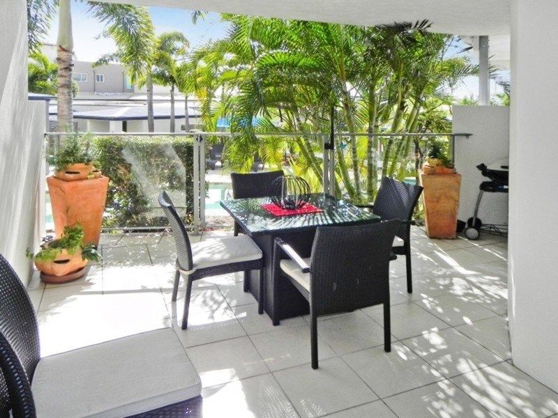 Unit 2160/36 Browning Boulevard, Battery Hill QLD 4551, Image 0