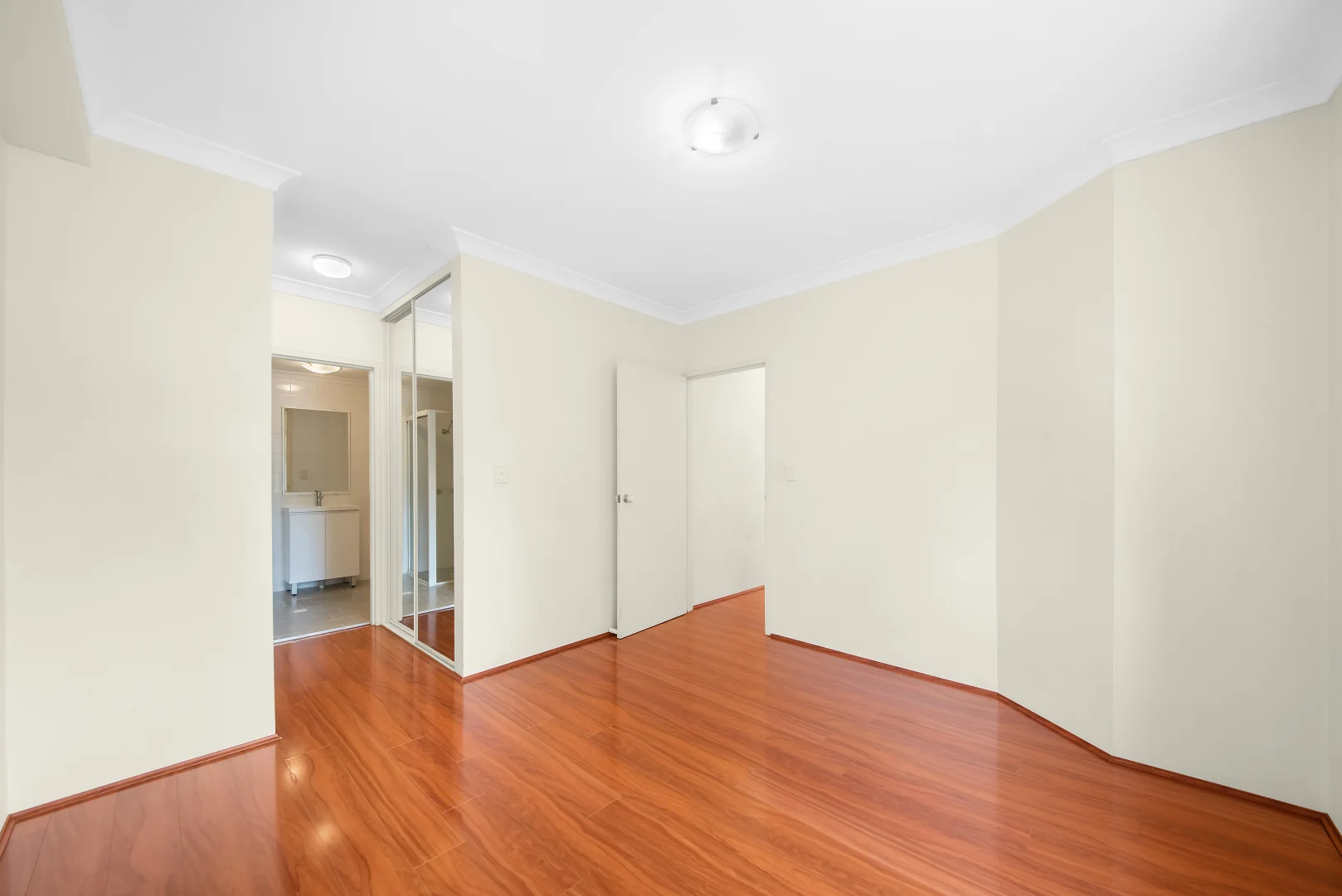 Additional image 5 of 20/33-37 Linda Street, Hornsby NSW 2077