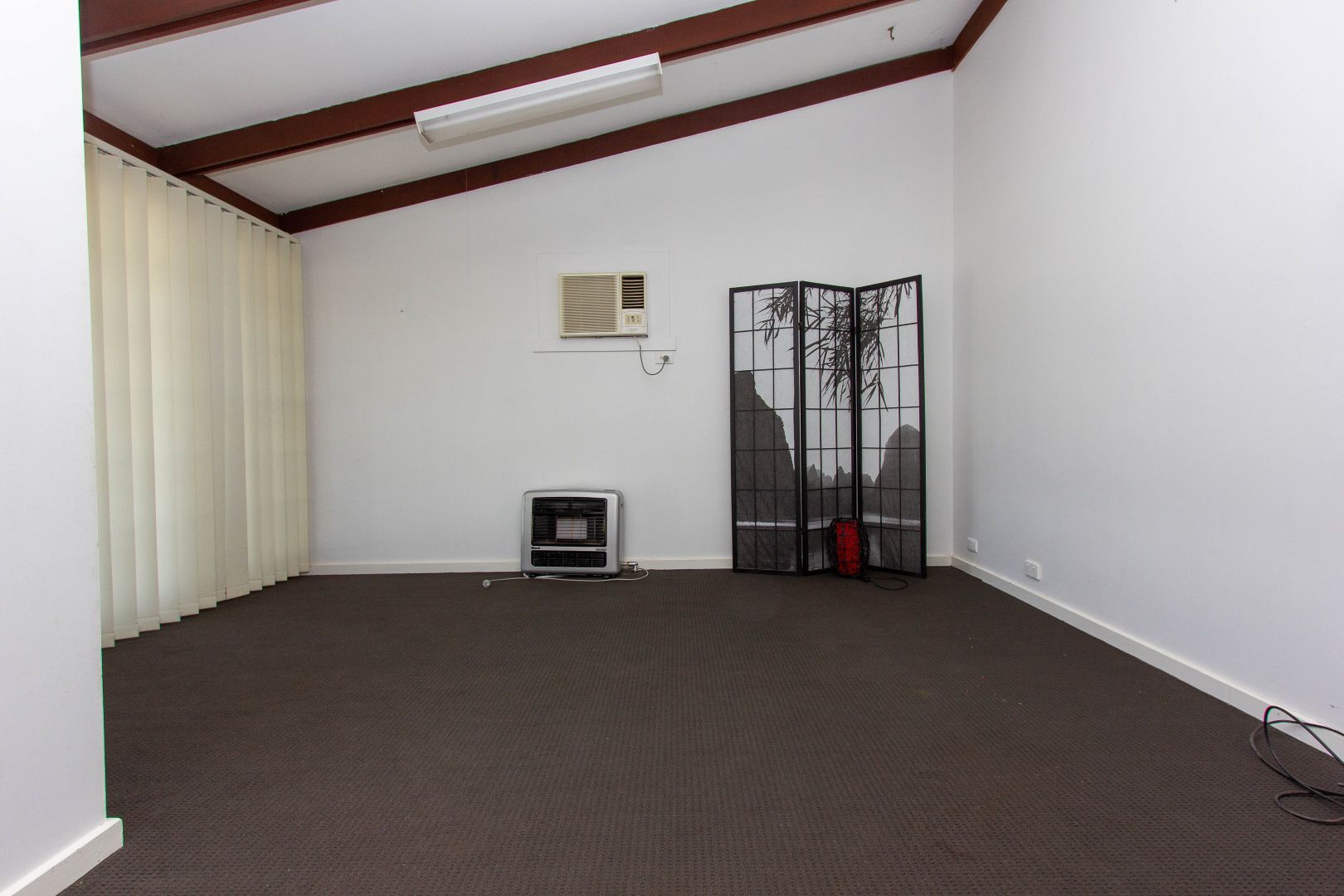 1-3/91 Twynam Street, Narrandera NSW 2700, Image 2