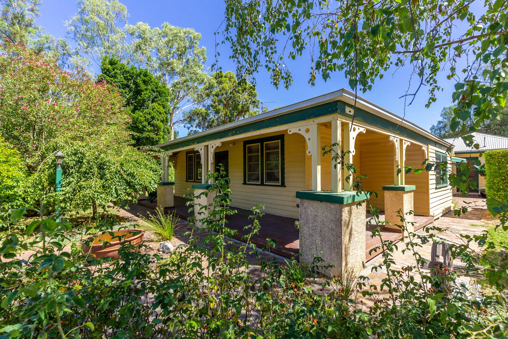 6377 South Gippsland Highway, Longford | Property History & Address ...