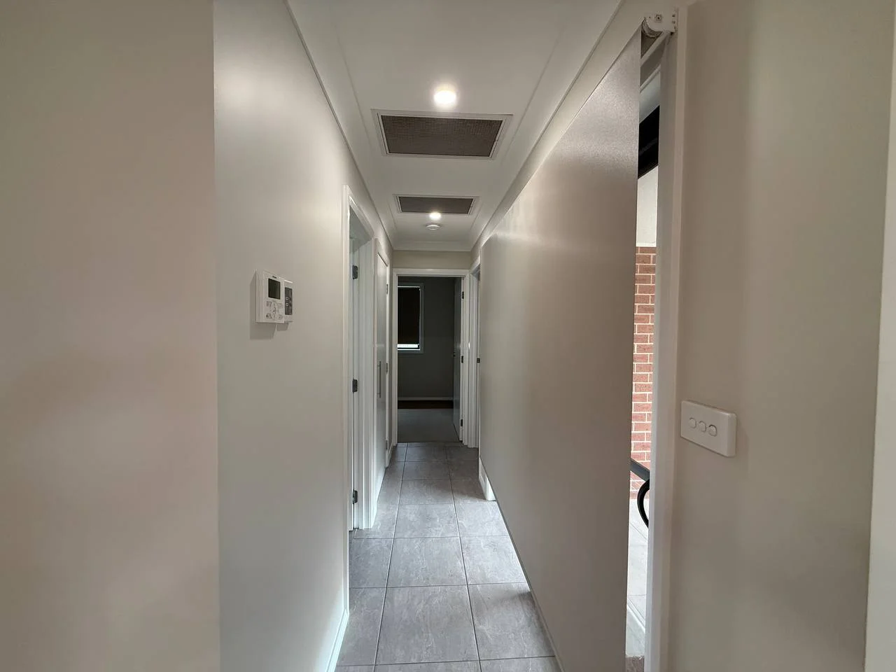 Additional image 5 of 196A Farnell Street, Forbes NSW 2871