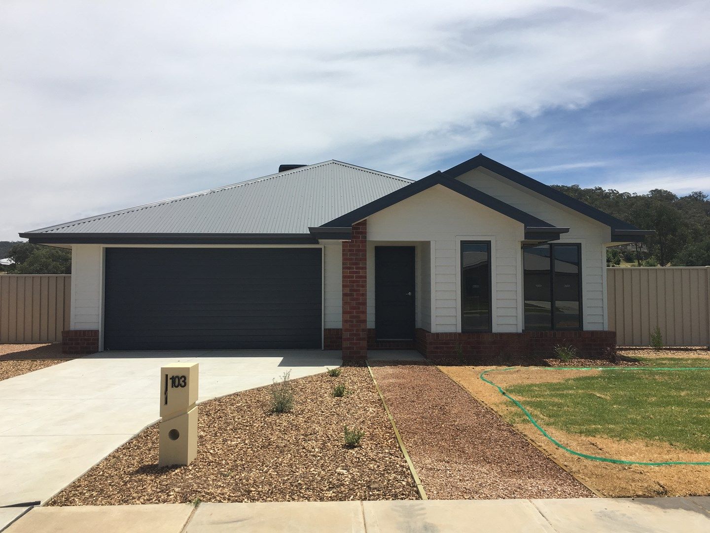 103 Greta Drive, Hamilton Valley NSW 2641