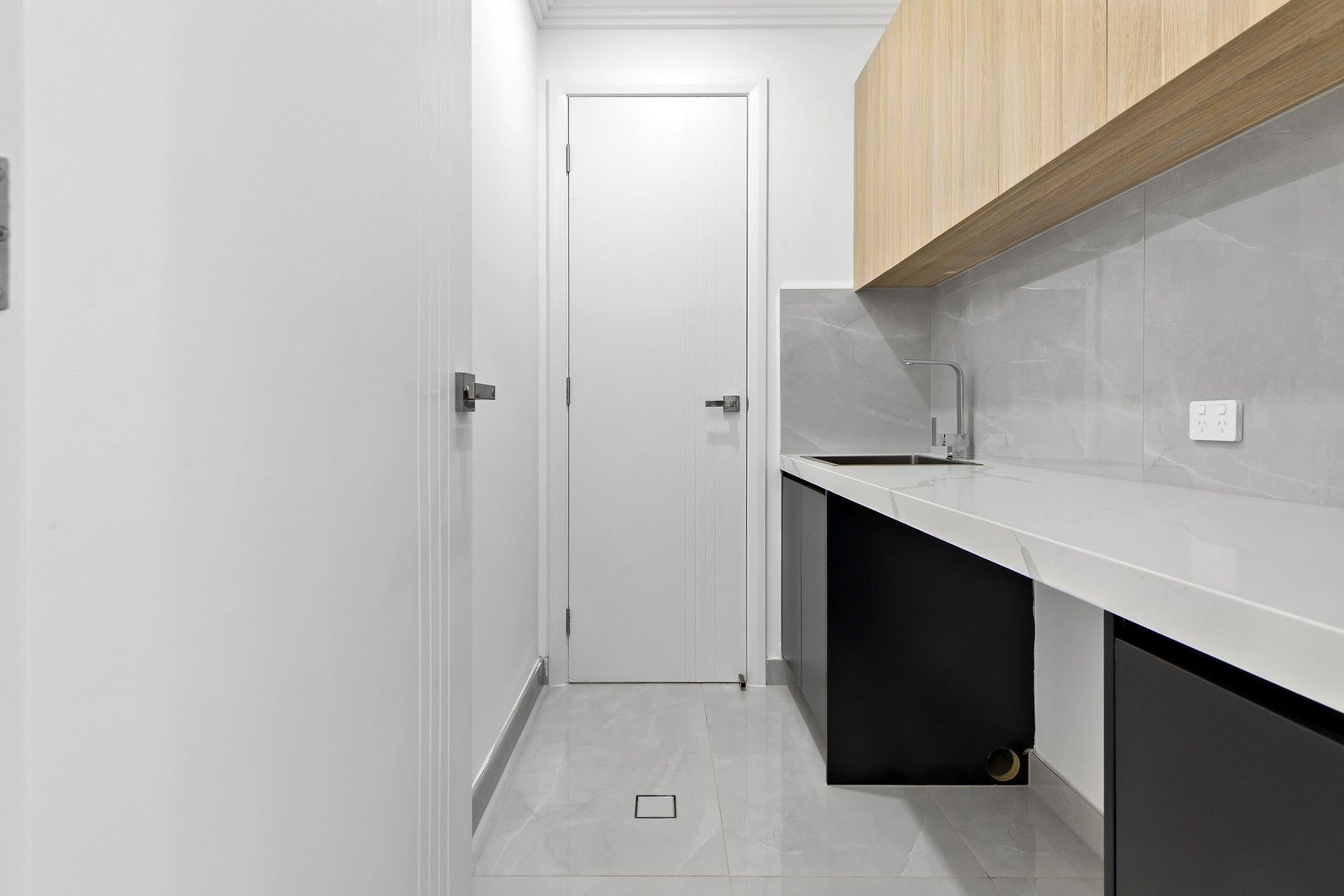 4 bedrooms House in 1A Rosella Circuit GREGORY HILLS NSW, 2557