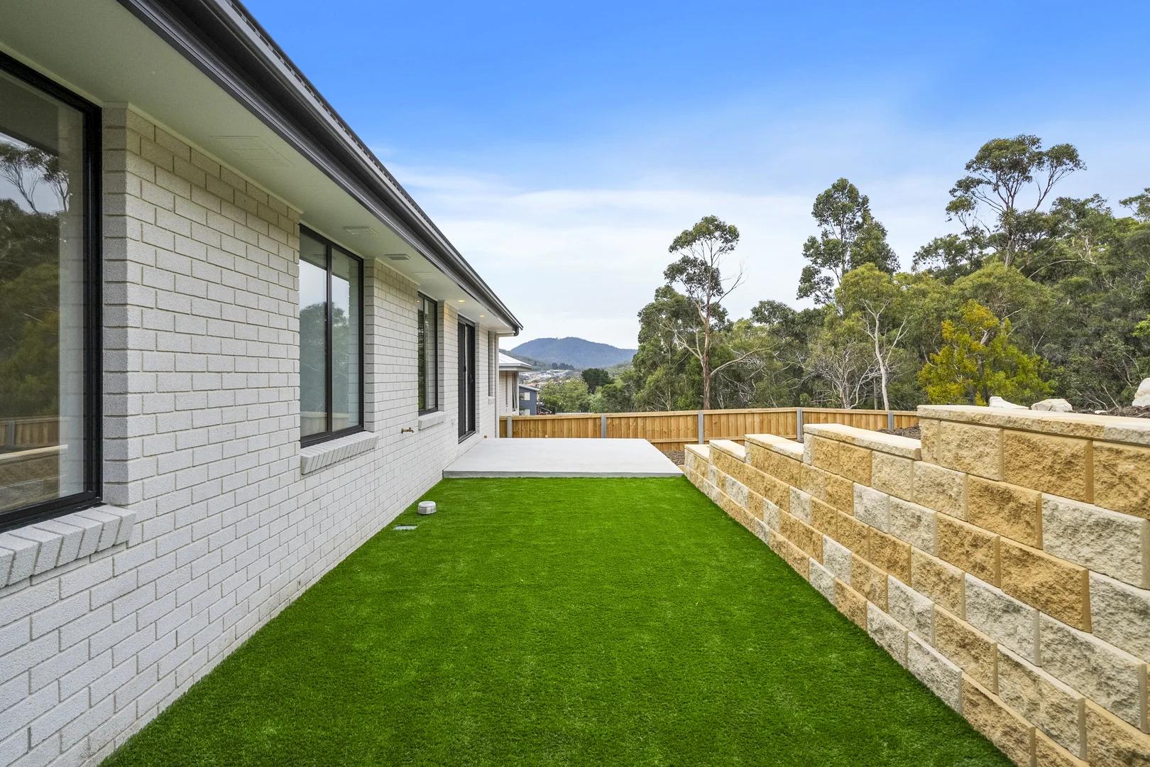 Additional image 26 of 31 Nayuka Street, Geilston Bay TAS 7015