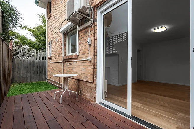 Additional image 8 of 2/104 Gold Street, Collingwood VIC 3066