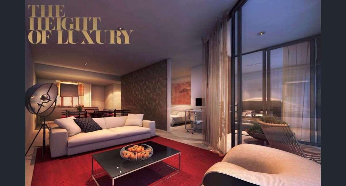 Lot39 11 Hassall St Parramatta Nsw 2150 Domain