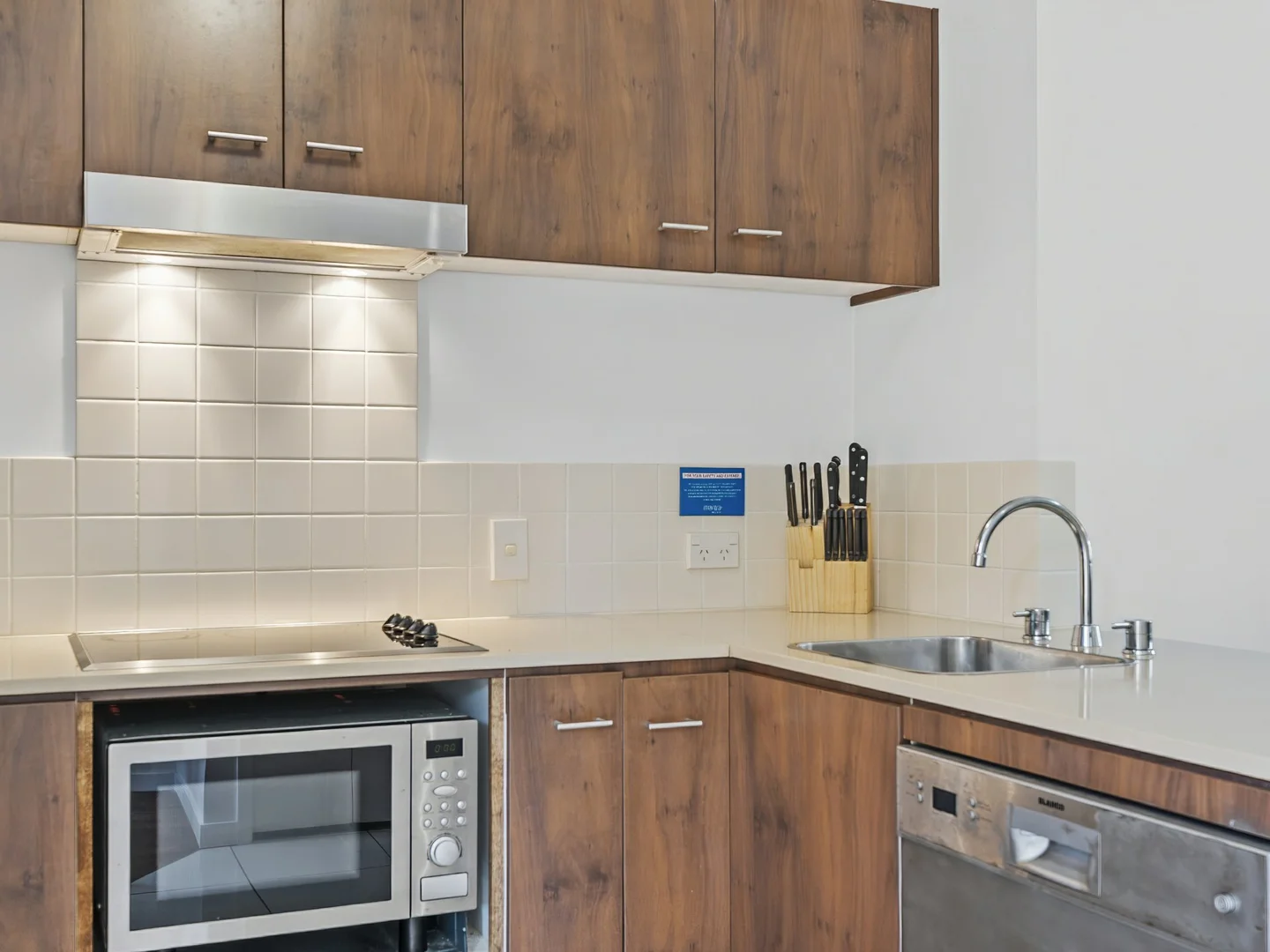 Additional image 6 of 222/49-63 Williams Esplanade, Palm Cove QLD 4879