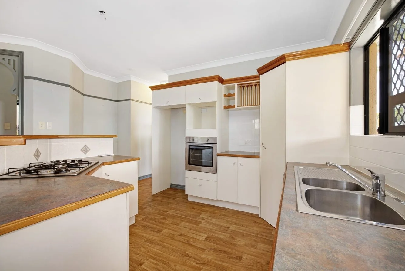 Additional image 3 of 4 Boston Crescent, Douglas QLD 4814