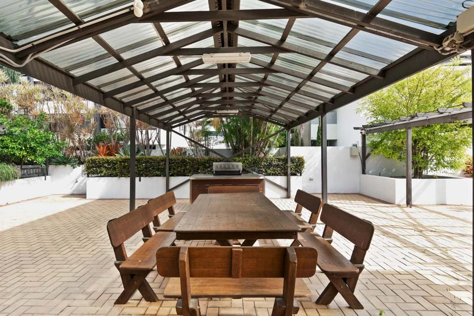 Additional image 20 of 509/448 Boundary Street, Spring Hill QLD 4000