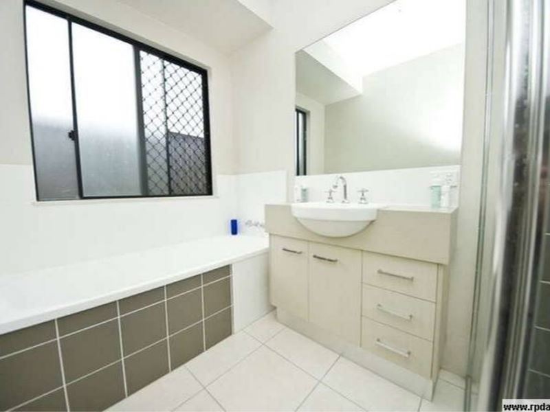 White Rock QLD 4868, Image 1