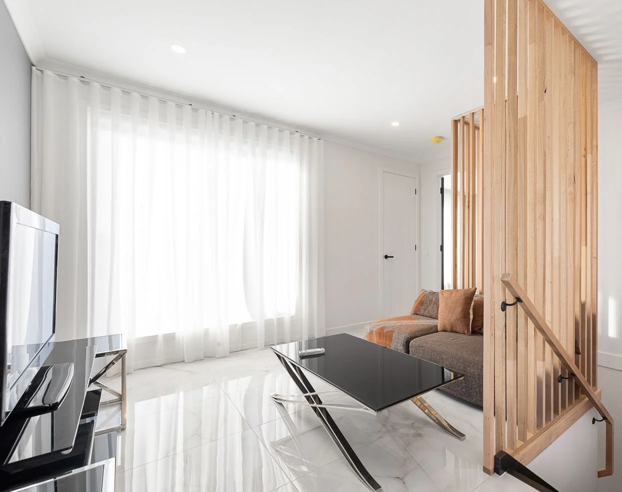 Additional image 3 of 13B Helpmann Avenue, Point Cook VIC 3030