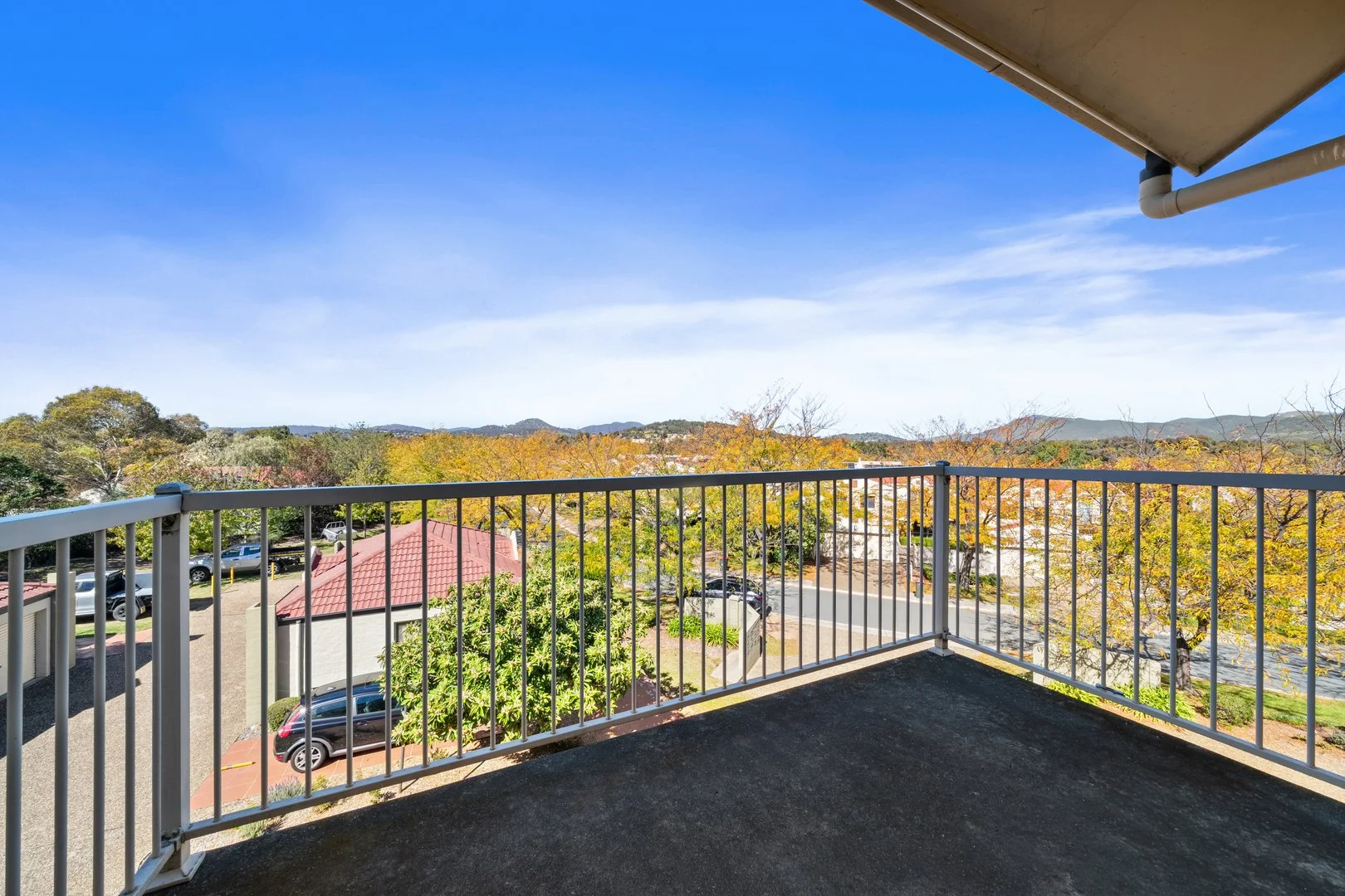 Additional image 8 of 12/11 Tenison-woods Circuit, Bonython ACT 2905