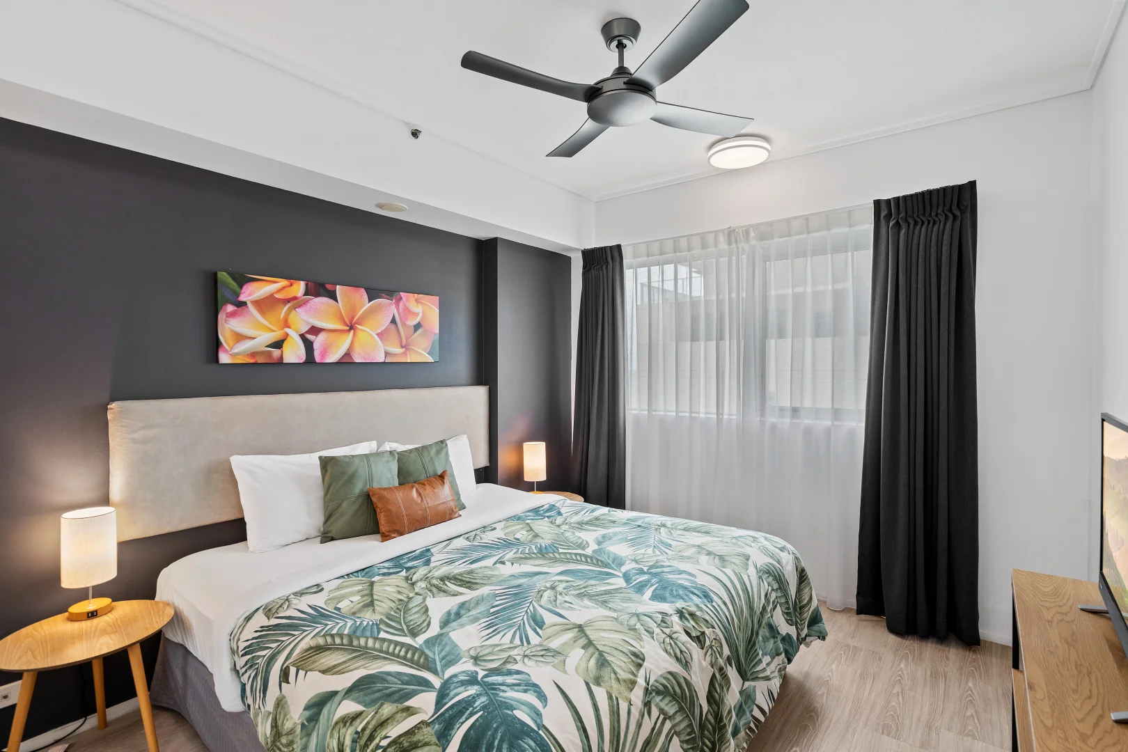 Additional image 6 of 31003/99 Esplanade, Cairns City QLD 4870