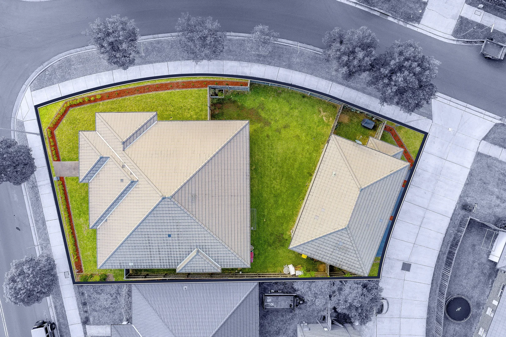 Additional image 12 of 235 South Circuit, Oran Park NSW 2570