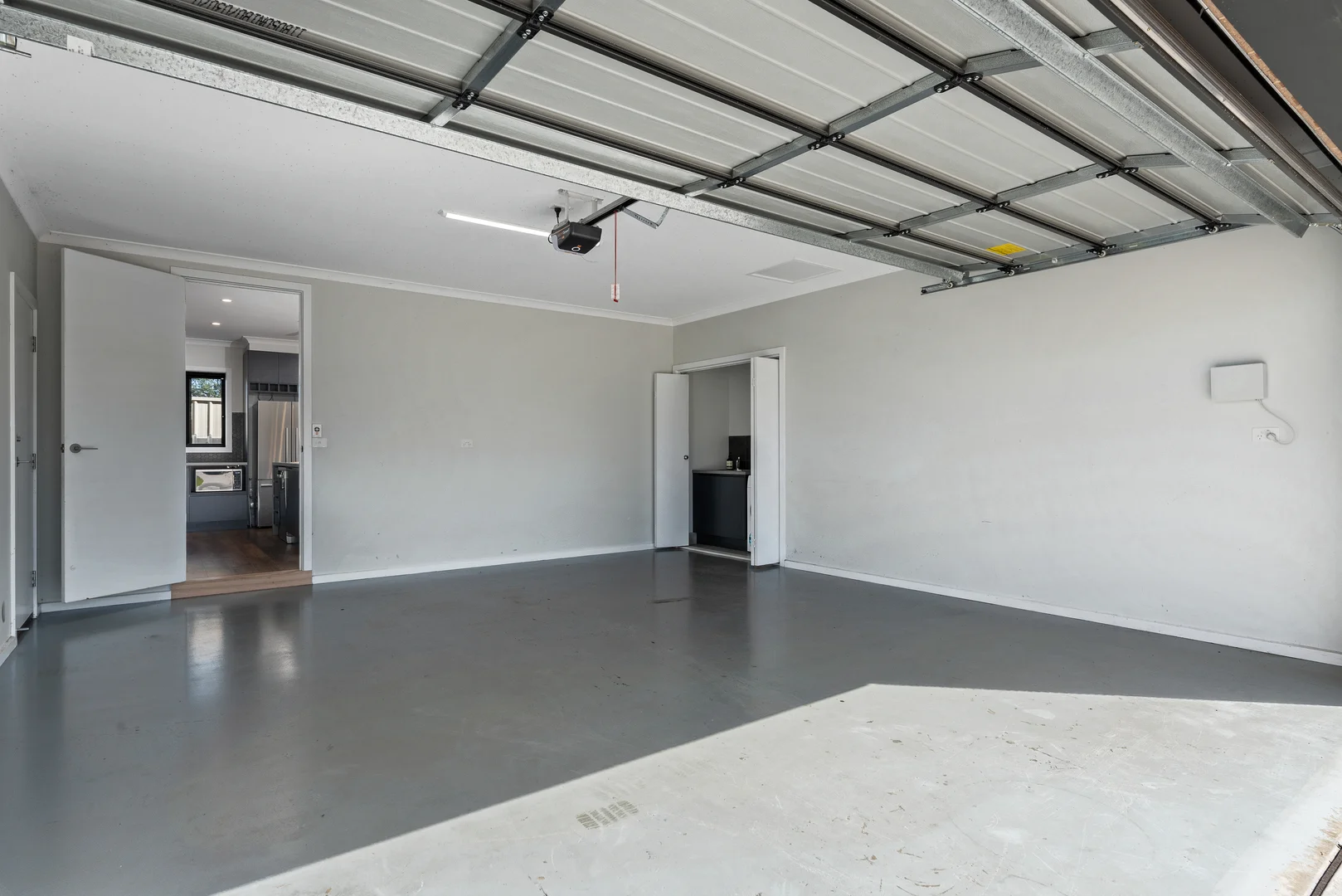 Additional image 12 of 7 Erlandsen Circuit, Wodonga VIC 3690