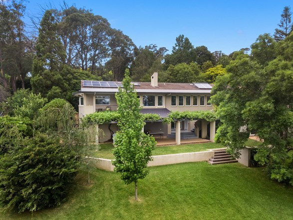 193 Oxley Drive, Mittagong NSW 2575