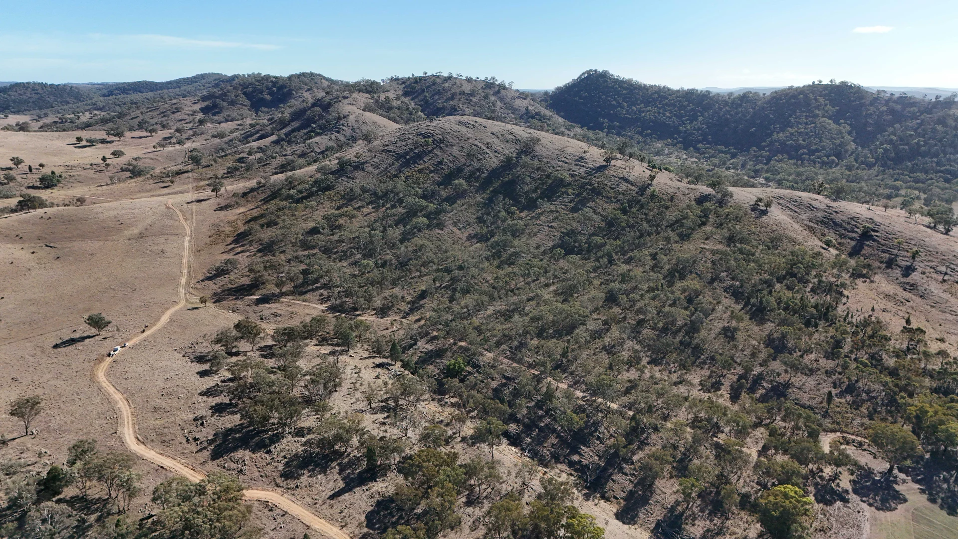 Additional image 2 of Gulgong NSW 2852