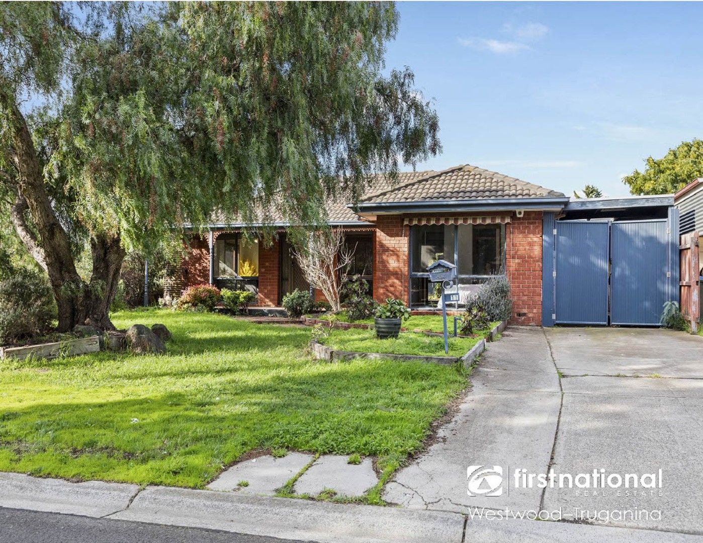 11 Jenni Court, Hoppers Crossing VIC 3029, Image 0