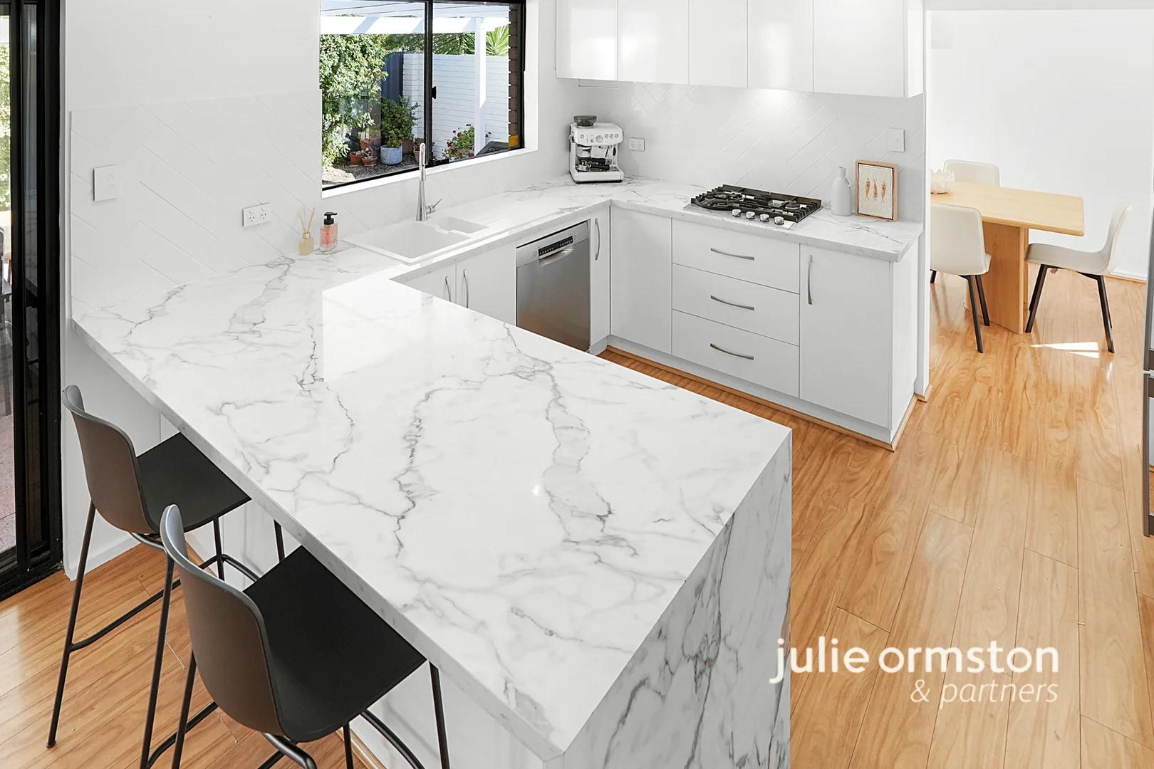 Additional image 19 of 35 Adenandra Way, Greenwood WA 6024