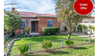 Picture of 52 Kulde Road, TAILEM BEND SA 5260