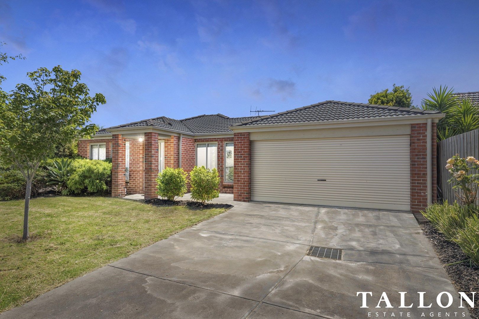 1/6 Point Road, Crib Point VIC 3919, Image 0