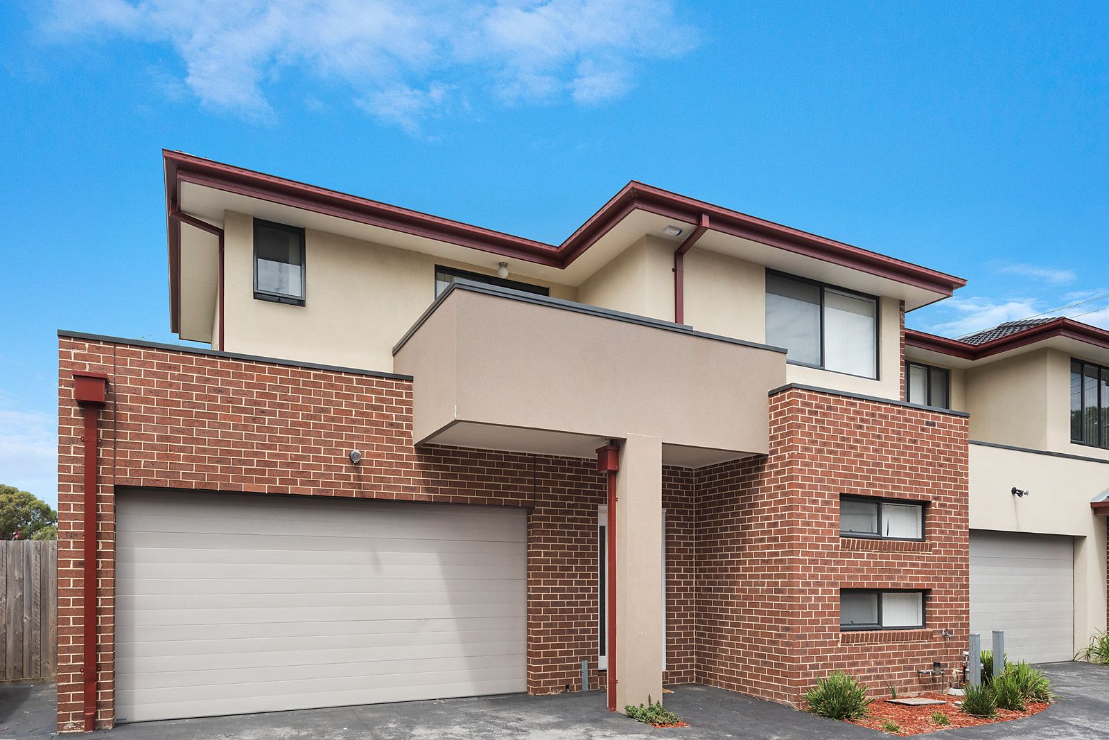 5/306 Canterbury Road, Bayswater North VIC 3153, Image 0