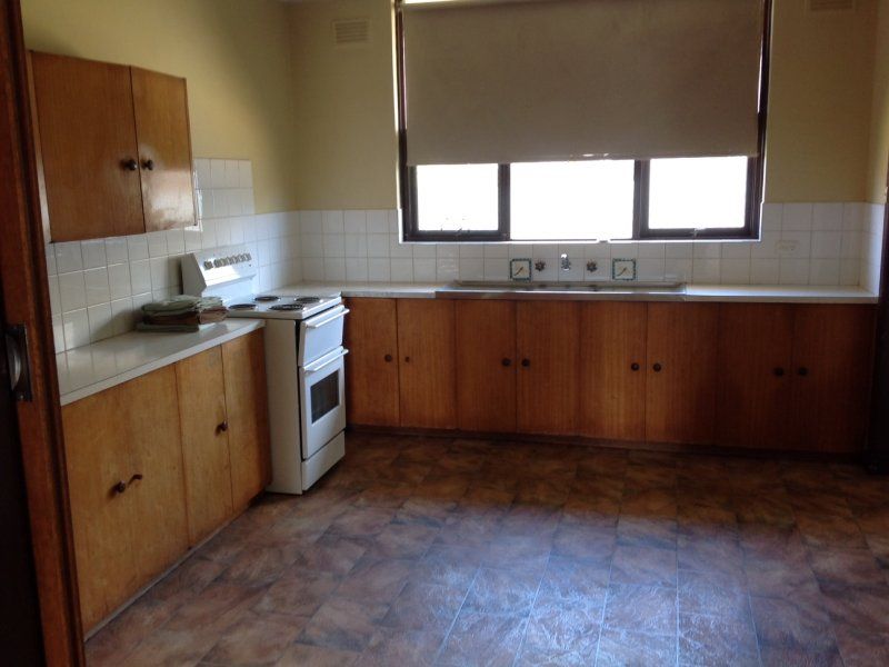 B/1012 West Street, Mount Gambier SA 5290 Apartment For Rent Domain