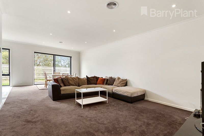 11 Greenwich Crescent, Bundoora VIC 3083, Image 1