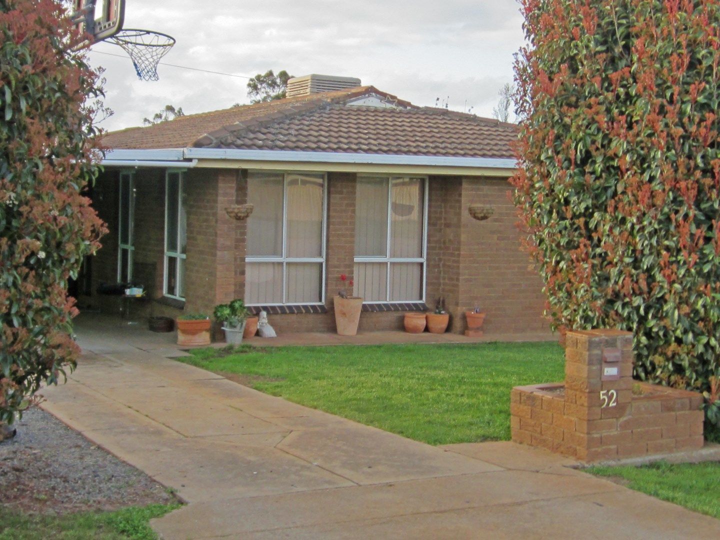 52 Stinson Street, Coolamon NSW 2701, Image 0